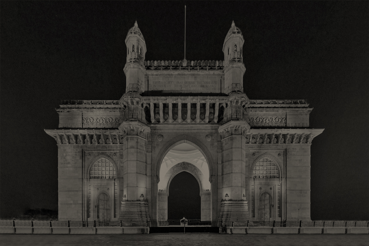 European Patents 30 gatewayofindia
