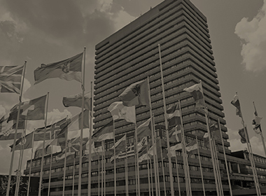 European Patents 8 image