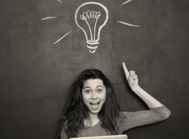 European Patents 4 inventors desat