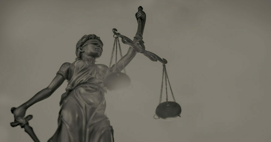 European Patents 27 justice e1645778038135