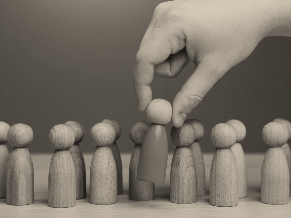 European Patents 2 opt out final desat