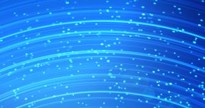 Vibe coding: where does copyright draw the line?