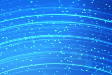 Vibe Coding: Where Does Copyright Draw The Line? 1 Vibe coding: where does copyright draw the line